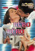 Tageshit - Action Boys - Buero, Buero + Katalog DVD