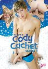 Cody Cachet Part 1 School Young Boys 8 Teenboys