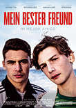 Martin Deus (R) Mein bester Freund Spielfilm zu Ostern!