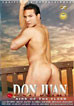 Don Juan: Sins of the Flesh DVD Pacific Sun 