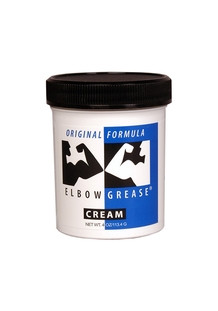 Elbow Grease - Original 118 ml 