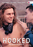 Max Emerson: Hooked DVD Film im Obdachlosenmilieu