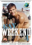 Gay Weekend 4 DVD - S.E.V.P. Schweden SEVP BB