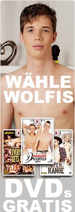 Wähle bis Weihnachten Gratis DVDs Deiner Wahl!