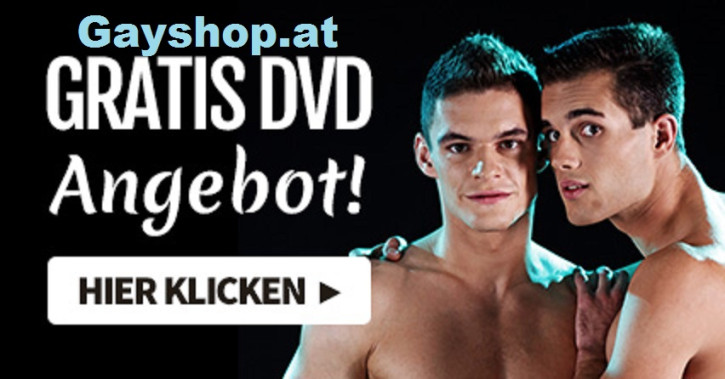 Gratis DVD Angebot - Klicke unten mehr Gratis DVDs!