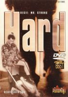 Hard DVD - Dominant