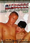 Hardcore Men In Uniform 3 - Gay DVD Weihnachtshit!