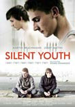 Diema Kemmesies Silent Youth DVD September News!