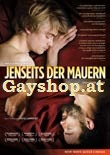 David Lambert DVD: Jenseits der Mauern 2013 98 Min