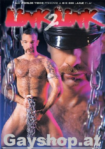 Link 2 DVD All Worlds Video Gay Sex