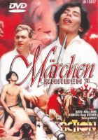 Märchenknaben 03 DVD - Dt. Film mit Handlung - 75 % !