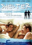 Jonah Markowitz (R): Shelter - Zuhause ist, wo Du die Liebe