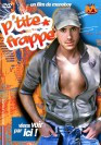 P`tite * Frappe DVD - Menoboys Neuheit!