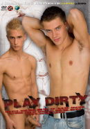 Play Dirty DVD - S.E.V.P. Schweden SEVP Bareback