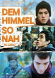 Diego Prado : Dem Himmel so nah - Al Cielo DVD