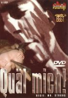 Quael Mich DVD - Dominant 