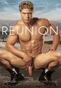 REUNION DVD - Catalina USA