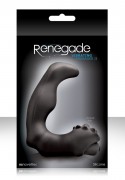 Prostata Massager NEU! - Renegade Vibrating Massager