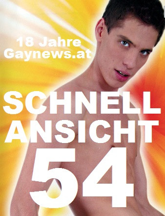 Schnellansicht 54 - Checke alle unsere Gratis Newsletter