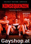 Darko Stante (R): Konsequenzen DVD Wolfis Spielfilm! 