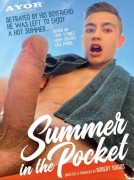 Summer In The Pocket DVD AYORSTUDIOS Wolfis Tipp!