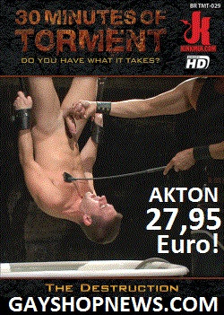 THE DESTRUCTION DVD Kink Tagesaktion statt 39,75 €!