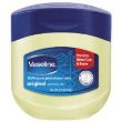 Vaseline 100 ml REKORD: 8112 Artikeln Bestpreise! 