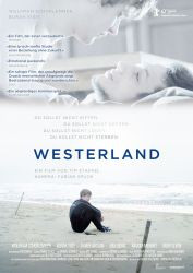 WESTERLAND DVD - 500 Spielfilme lagernd bis 19 €!