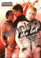 Winning The Bet DVD - Wolfis SM Boys hart bestraft!