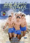 Bareback Beach Boys DVD Cobra