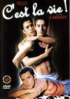 C'est La Vie - Cadinot Gay - DISCOUNTS PRICE this week!