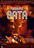 Karim Ainouz (R): Madame Satá - DVD - Spielfilm 2021