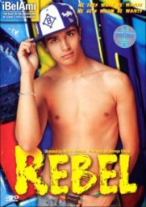 Rebel DVD Belami viel Filme nur bei uns noch lieferbar!