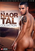 Naor Tal Collection, The Lucas Entertainment (Aktion)