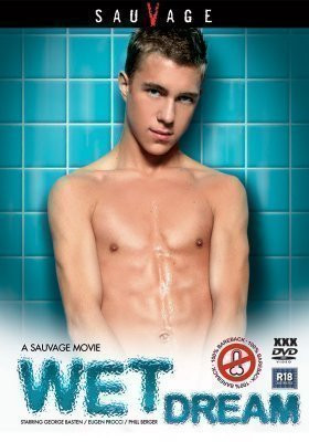 Wet dream gaydvd Sauvage - Topfilm Monat März 2012 