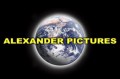 Hersteller: Alexander Pictures Arabian