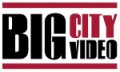 Hersteller: Big City Video XXL latino black