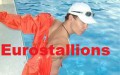 Hersteller: Eurostallions 29 Euro 