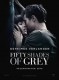 Hersteller: Fifty Shades Of Grey