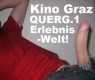 Hersteller: 18+ GAYKINO GRAZ QUERG.1