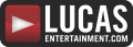 Manufacturer: Lucas Entertainment