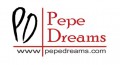 Manufacturer: Pepe Dreams BB, Cum