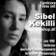 Hersteller: Sibel Kekilli Türkische Abstammu