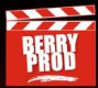 Manufacturer: Berry Prod