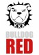 Hersteller: Bulldog Red extrem