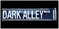 Manufacturer: Dark Alley (Neu im Vertrieb)