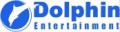 Hersteller: Dolphin Russia 20 years