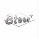 Manufacturer: 8 Teen+ 2024 BLUTJUNG