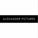 Hersteller: Alexander Pictures Big Cocks