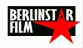 Hersteller: Berlinstar Film Rubber/Leather/S